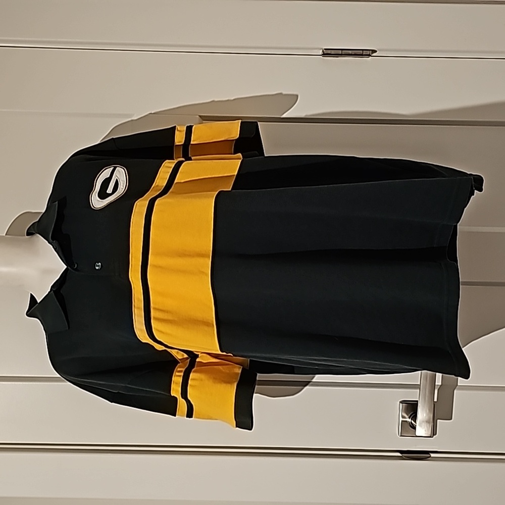 NFL Green Bay Packers Polo shirt
